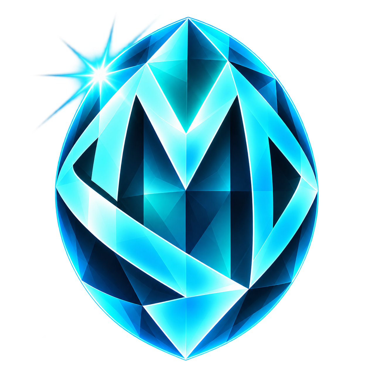 SortMyDays logo